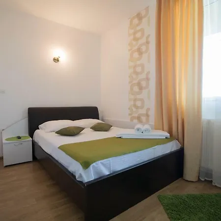 Vila Aris