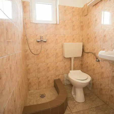 Vila Aris * Eforie Nord