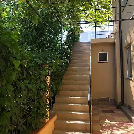 Vila Aris